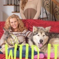 Our Wild Life