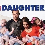 OutDaughtered