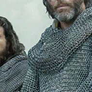 Outlaw King