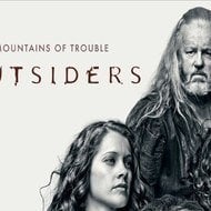 Outsiders