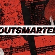 Outsmarted