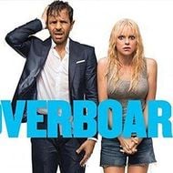 Overboard