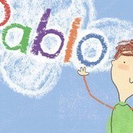 Pablo