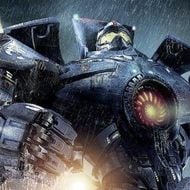 Pacific Rim