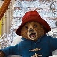 Paddington