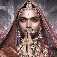 Padmaavat