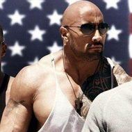 Pain & Gain