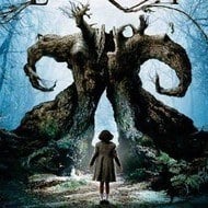 Pan's Labyrinth