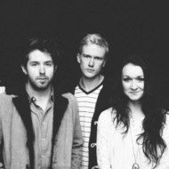 The Paper Kites