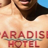 Paradise Hotel