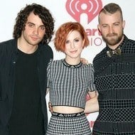 Paramore