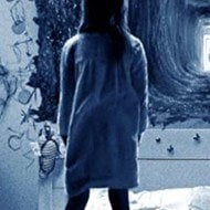 Paranormal Activity: The Ghost Dimension