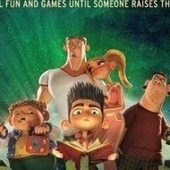 ParaNorman