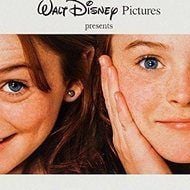 The Parent Trap