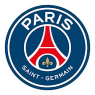 Paris Saint-Germain FC