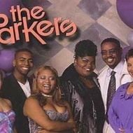 The Parkers