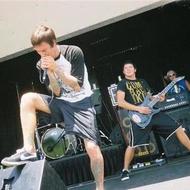 Parkway Drive