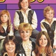 The Partridge Family