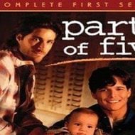 Party of Five