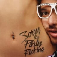 Party Rock Anthem