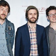 Passion Pit