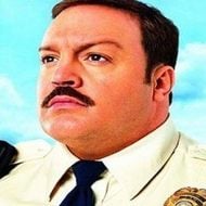 Paul Blart: Mall Cop