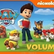 PAW Patrol