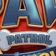 PAW Patrol: The Movie