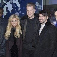 Pentatonix