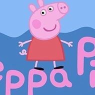 Peppa Pig