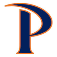 Pepperdine University