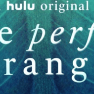 Perfect Strangers