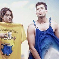 Permanent Roommates