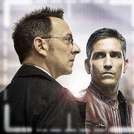 Person of Interest