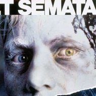 Pet Sematary