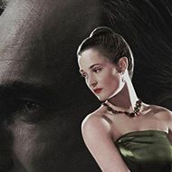 Phantom Thread