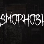 Phasmophobia