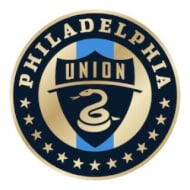 Philadelphia Union