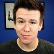 The Philip DeFranco Show