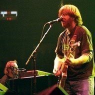 Phish