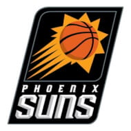 Phoenix Suns