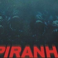 Piranha