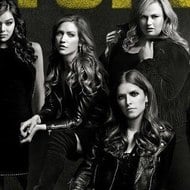 Pitch Perfect 3