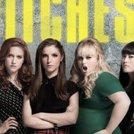 Pitch Perfect 2