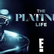 The Platinum Life