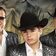 Los Plebes Del Rancho