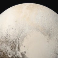 Pluto