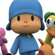 Pocoyo