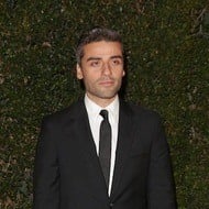 Poe Dameron