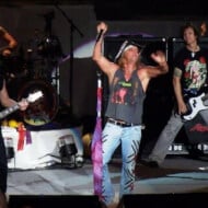 Poison